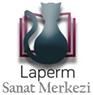 Laperm Sanat Merkezi - Mersin